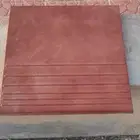بلاط مسبح نخب أول