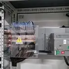 وكيل شنايدر الكتريك schneider electric