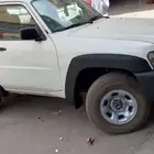 ترهيم باترول فتك صدامات ورفارف ولحيه شبك شمعات