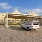 مظلات سواتر الرياض