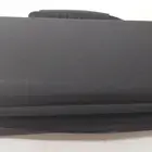 سوني بورتل 350 بدون الشنطه والجراب او 450 بكل شي