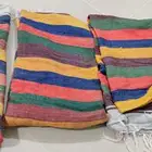قطع تراثيه متنوعه