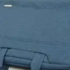 جهاز لاب توب