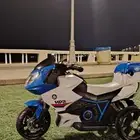 الليث
