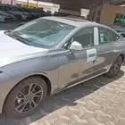 فورد تورس ترند نص فل 2025