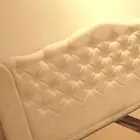 سرير نفرين إيطالي نظيييف