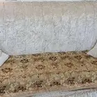 طقم كنب تركي