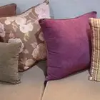كنب 6قطع