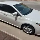 افالون 2015 مالك اول كل شي على الشرط