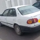 جدة
