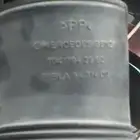 اكسسوارات مرسيدس شبح