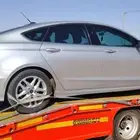 سطحة الباحة