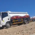 توصيل ديزل إلا جميع مناطق جده وخارج جده