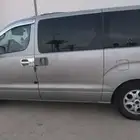 آتش ون ديزل 2016