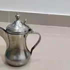 دلة العساف مسح