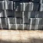 طوب بلوك
