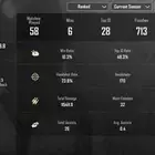 هاك ببجي PUBG