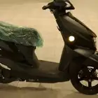 دباب فتنس سوزوكي