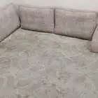 مساند ظهر 11 حبه و3 تكايات