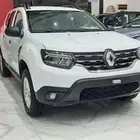 رينو داستر 2025 استادر الوعلان 50600 بالضريبة عرض خاص