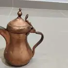 دلة العساف العريضه