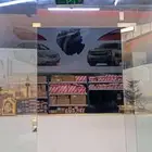 هونداي كيا تايوتا