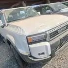 تويوتا برادو TXL-2 بنزين 2025 سعودي - عرض الكاش و الاقساط