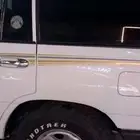 خطوط لاندكروزر بريمي متوفر خطوط جميع انواع السيارات
