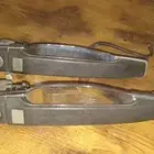 يد باب مرسيدس شبح 1998