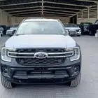 فورد ايفرست نص فل XLT 2025 كاش وتمويل
