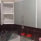 اثاث مطبخ