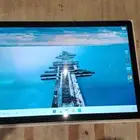 Microsoft Surface book 3 باللمس مايكروسوفت سيرفس محمول