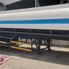توانك ماء تصنيع ممتاز سعة 28_30_32 New tank for sale