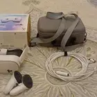 ميتا كويست 3S