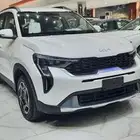 سونيت 2024 استاندر الجبر 63.250بالضريبة تظليل مجاني