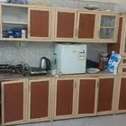 غرفة نوم ..