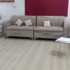 كنب سبع قطع