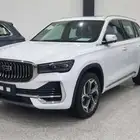 منجارو 2024 نص فل أقوى عرض من أكبر موزع معتمد 95.450بالضريبة