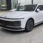 ازيرا 2025 كاليجرافي فل وعلان 187.990بالضريبة تظليل مجاني