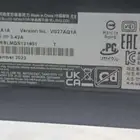شاشة ASUS 2K(ASUS TUF VG27AQ1A)