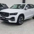 منجارو 2024 نص فل أقوى عرض من أكبر موزع معتمد 95.450بالضريبة