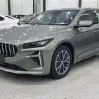 بريفيس 2025 نص فل أقوى عرض من أكبر موزع معتمد79.925بالضريبة