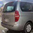 هونداي H1 للبيع