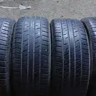 كفرات جيب لكزس 275 50 21 تاريخ 2024