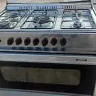 فرن