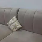 كنب سبع قطع