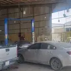 ورشة للتقبيل