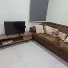 اثاث بيت كامل