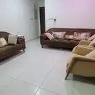 أثاث كامل للبيع