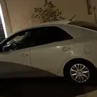 كيا سيراتو 2012 للبيع